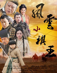 x8x8女性性爽免费视频